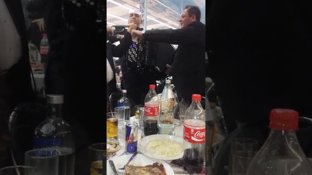 Docek 2015 itd смотреть онлайн