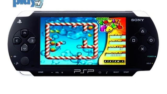 NEWS | 02/2007 смотреть онлайн