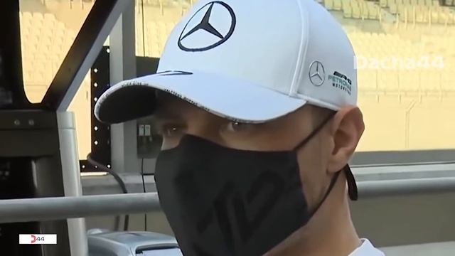 F1 2020 Abu Dhabi Grand Prix Meme Review смотреть онлайн