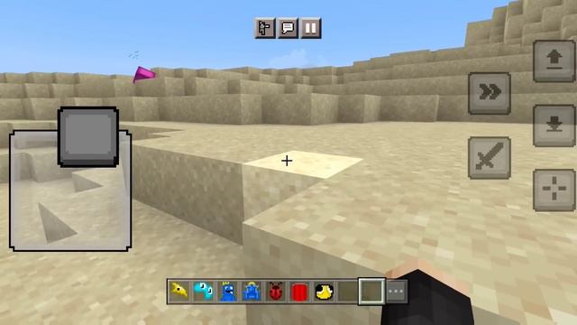 Rainbow Friends Chapter 2 ADDON in Minecraft PE смотреть онлайн