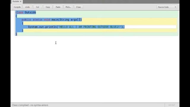 Run java programs as app WINDOWS 7 8 10 working 100% 2018 смотреть онлайн