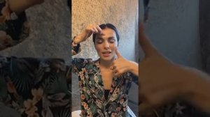 Медитация - основа основ!  Сати Казанова