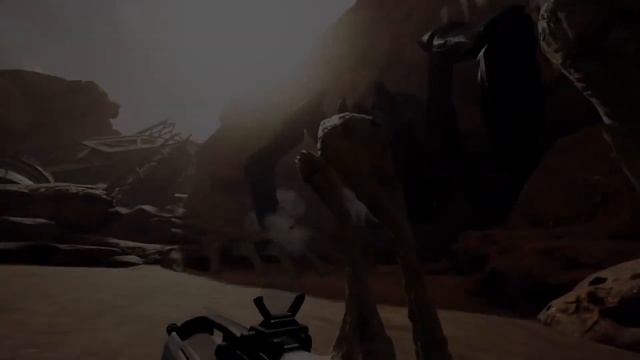 ? ТОП-21 Лучшие игры для PS VR / Лучшие игры Playstation VR для PS4 и PS5 смотреть онлайн