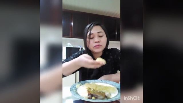 ARABIC,ENGLISH,TAGALOG,BISAYA ,TUTORIAL,RICE MUKBANG ??,ROADTRIP! смотреть онлайн