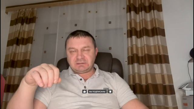 Когда ходить на кладбище в пасху или на радоницу? смотреть онлайн