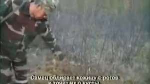 Рыбалка в якутии видео смотреть