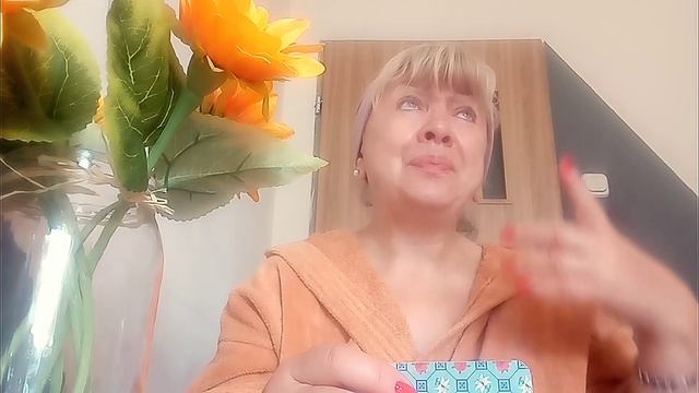 Вспоминашки/Утро/Вечер/ смотреть онлайн