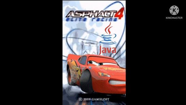 asphalt 4 elite racing Java gacha club soundtrack músic video смотреть онлайн