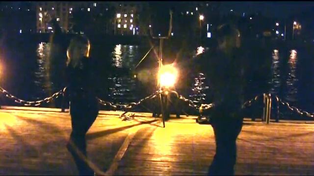 Хастл смотреть онлайн