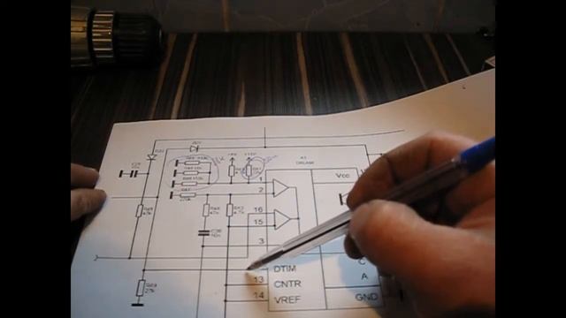 Шуруповерт 18 v от сети смотреть онлайн
