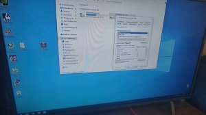 ошибка ввода вывода на жестком диске