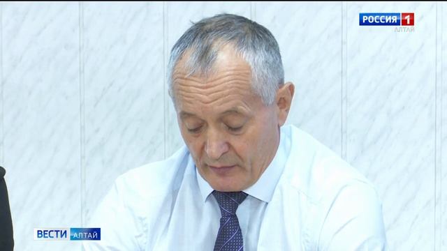 Природные Красоты и Национальные Парки