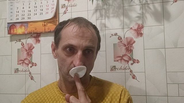 НУ НАКОНЕЦ ТО... НОВИНКА ОТ БРОКАР. УРА, ТОВАРИЩИ.. "Я, СВЕТСКАЯ ЛЬВИЦА". смотреть онлайн