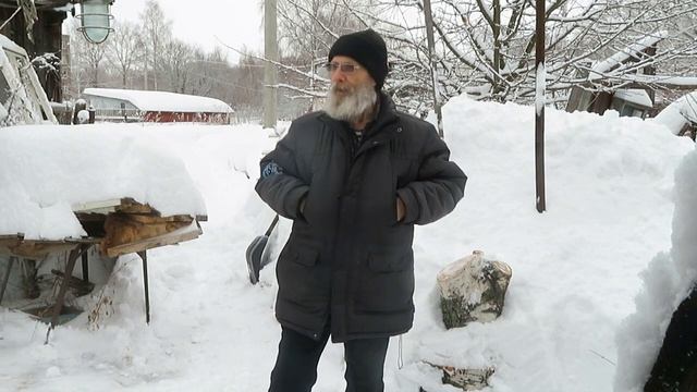 г Рыбинск У друга на ул Пятилетка 3 февраля 2023 год смотреть онлайн