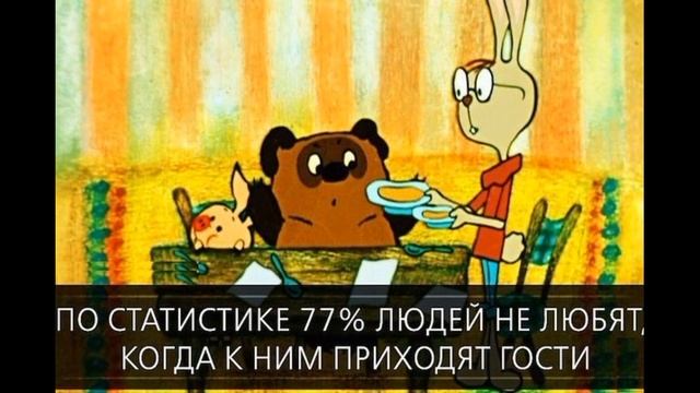 Признаки жадной жены. смотреть онлайн