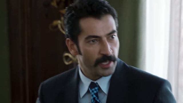 Karadayı - Nazif Kara'yı Aklayacak Delil