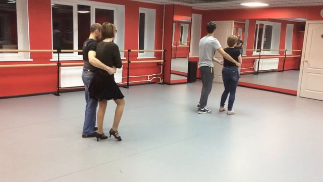 Бачата элемент 54 смотреть онлайн