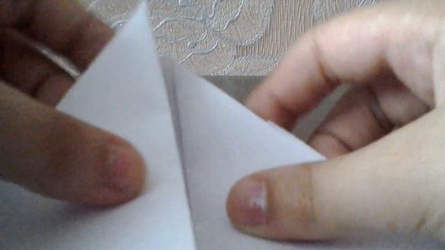 DIY-КАК СДЕЛАТЬ ЗАКЛАДКУ ДЛЯ КНИГ ИЛИ ТЕТРАДИ смотреть онлайн