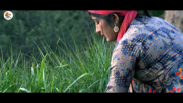 JAAN DE DUTY||LATEST GARHWALI NEW VIDEO SONG||KAMLESH MAMGAIN смотреть онлайн