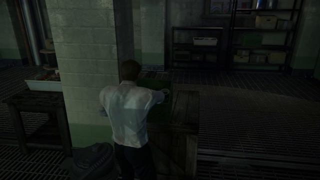 Uncharted 4: A Thief’s End [Uncharted 4: Путь вора] на Русском языке в 4K качестве. part2 смотреть онлайн