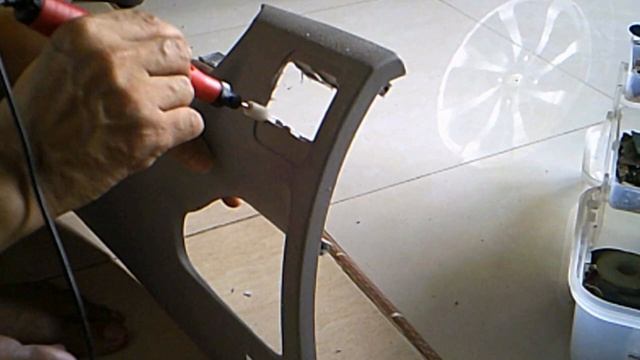 MODIFIKASI KONTROL EKSTRA FAN RADIATOR MOBIL KIA PICANTO 2011 DENGAN MENAMBAH THERMOSTAT DIGITAL смотреть онлайн