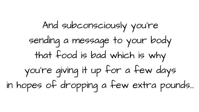 Soup detox fat lose | Aadarsh Nguyen