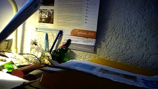 Ожоги и незаживающие раны. Волшебница календула. смотреть онлайн