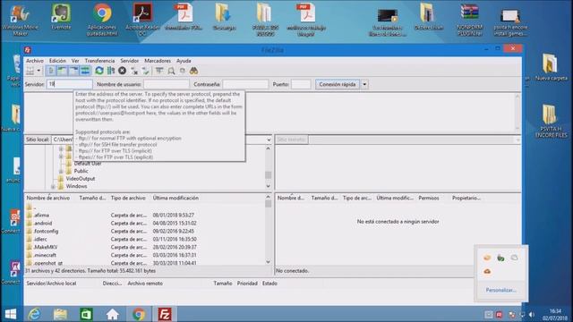 psvita h encore dump psn games plantera nonpdrm dump смотреть онлайн