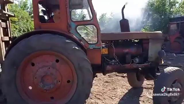 Т 40 прет смотреть онлайн