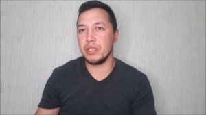 ЛАЙФХАК,КАК БЕСПЛАТНО ВЫЛОЖИТЬ АВТО НА AVITO