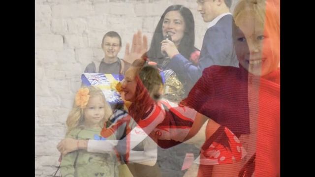 REDTIE Cheerleaders | 11.10.15 | ЦЕРЕМОНИЯ ОТКРЫТИЯ ЗАЛА