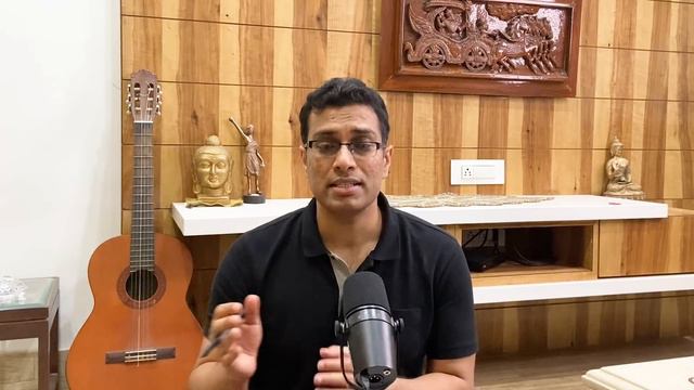 How to make dividend income | 5 great assets to own смотреть онлайн