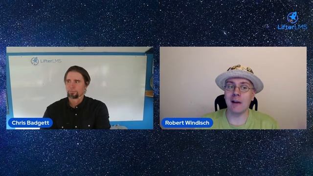 Learn Multilingual WordPress with Robert Windisch from Europe's Largest WordPress Agency смотреть онлайн