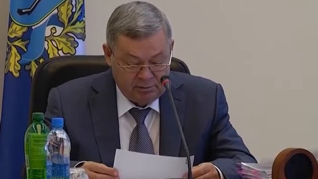 Очередь нуждающихся в жилье в регионе сократится смотреть онлайн