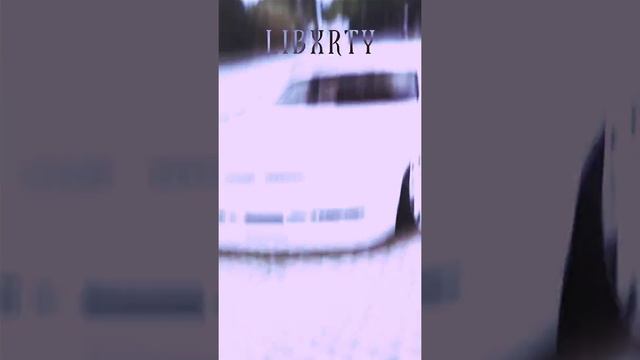 Nissan Laurel C34 | DVRST - Dream Space | AESTHETIC JDM EDIT смотреть онлайн