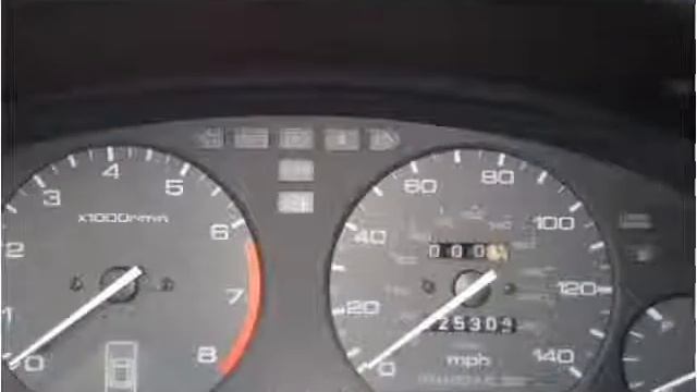 1996 Honda Accord Used Cars Wilmington NC смотреть онлайн
