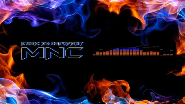 Elektronomia - Sky High.mp4