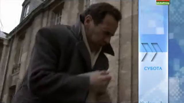 А Мастацкі фільм Альбер Камю