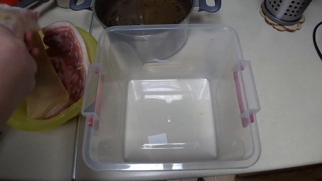 Магия и Фокусы