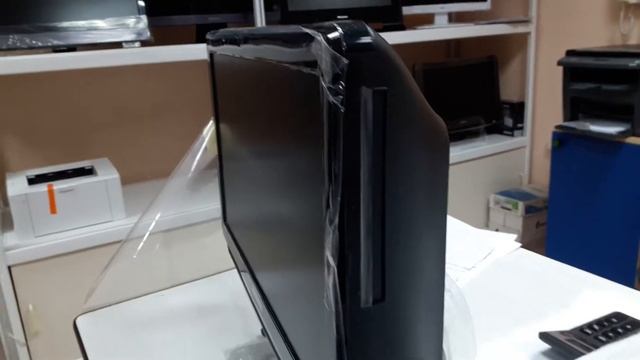 Wintek AMV20-T1037UG смотреть онлайн
