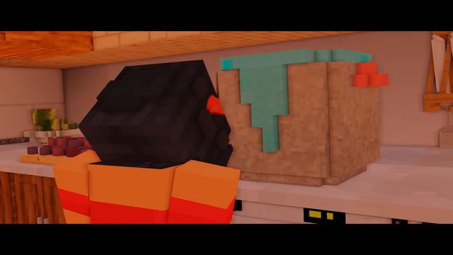 Aphmau's Family Secret | MyStreet: Starlight [Ep.19] | Minecraft Roleplay смотреть онлайн