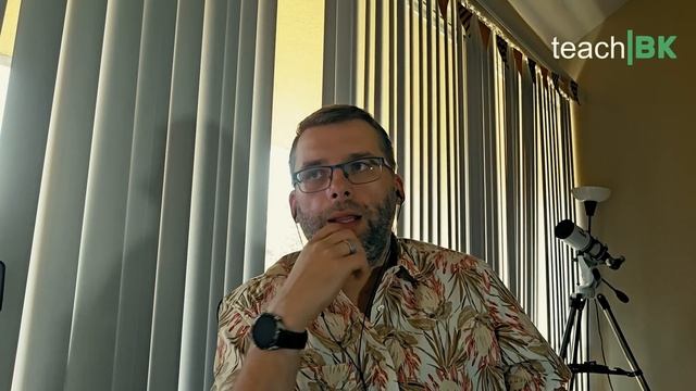 УЕЗЖАЕМ ДОМОЙ ИЗ АМЕРИКИ 2023 / ТОП ПРОБЛЕМ в США и как удержаться в другой стране смотреть онлайн