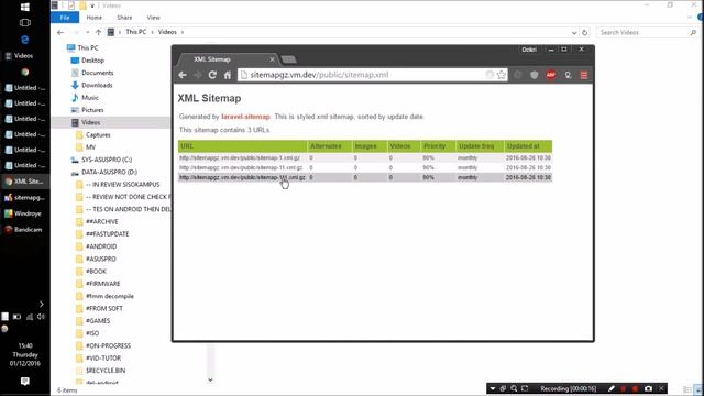 proposal teknis, sitemap xml gz file, yth Zahiraa Entertainment смотреть онлайн