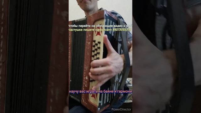 Частушки на гармошке. Как начинающим научиться играть частушки на гармошке. Видео для начинающих. смотреть онлайн