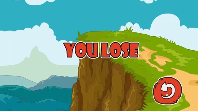 Stickman School Escape 4 Walkthrough - All Ends & All Routes & All Easter eggs (Mirra Games) смотреть онлайн