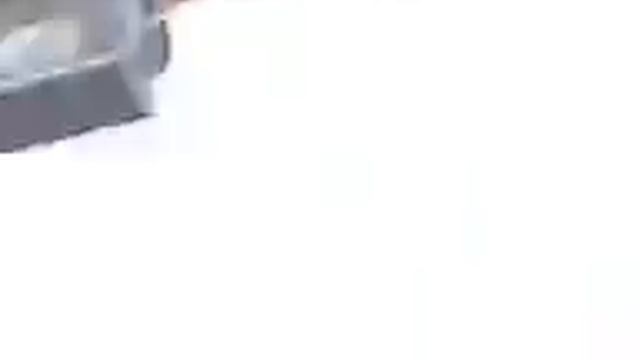 front flip in front flip vue смотреть онлайн