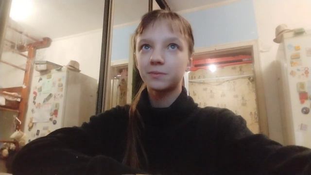Конкур/Самый высокий прыжок/Самый высокий прыжок без седла/Самый широкий прыжок. смотреть онлайн