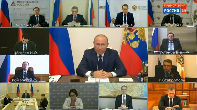 Карантин закончился!!! смотреть онлайн