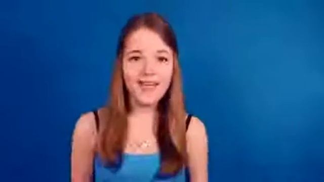 Like, Саша Спилберг смотреть онлайн