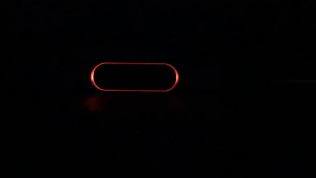 Sony SRS-XB30 Song Request #22 смотреть онлайн